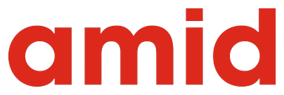 amid